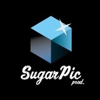 SugarPic Prod.