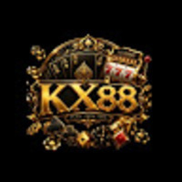 kx88 casino
