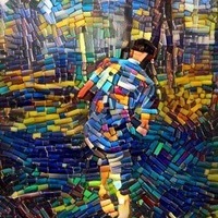 Тадеуш Костюшко