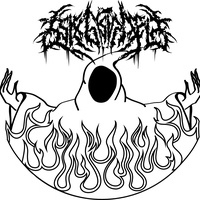 Phonker