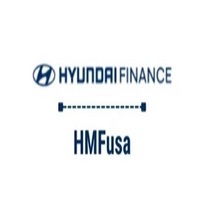 Hmfusa