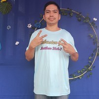 Tilong