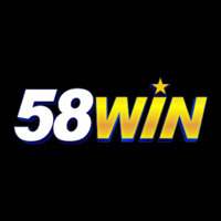 58WIN Nhà cái cá cược trực tuyến đa năng