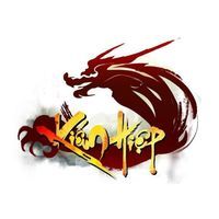 gamekiemhiepvn