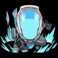The_Raging_Gamer