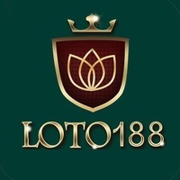 Loto188 Forex