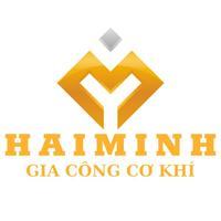 Cơ Khí Hải Minh