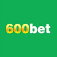600BET – Site Oficial 
