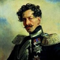 Slava Yashkov