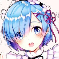 AKI4AN
