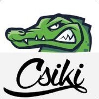 Csikirolcs