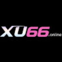 Xu66 - Link Vào Nhà Cái Xu66 Uy Tín 2025 - Tặng 300k