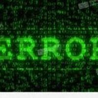 Error231