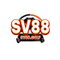 SV88