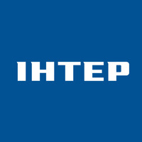 Inter TV Channel