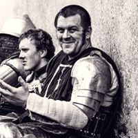 Artem Bulat