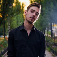 Роман Орёл