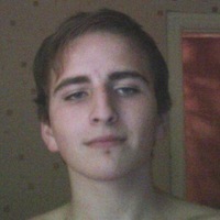 Vlad Krikhovetsky