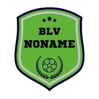 blv noname