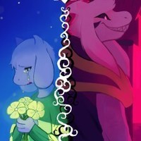 justanotherasriel