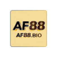 Af88