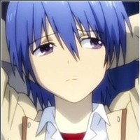 -_Not Interesting-_