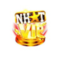 Nhatvip