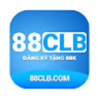 88CLB FINANCE