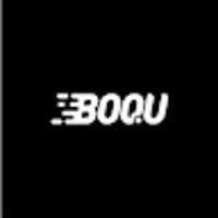 BOQU