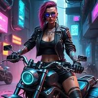 very good so bad🤟