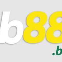 HB88