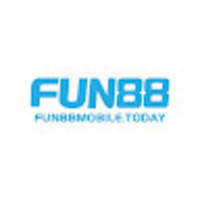 Fun88 Link Vao Nha Cai Fun88