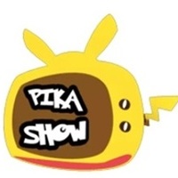 pikashow