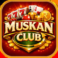 MuskanCLub