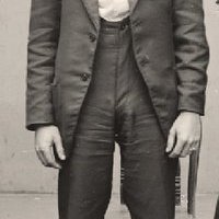 Filipp Bakhtin