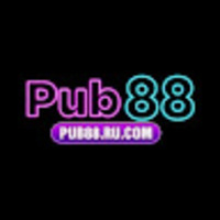 Pub88 – Link Trang Chủ Pub88 Chính Thức | Đăng Ký Nhận +888k