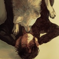 Сергей Бородинов