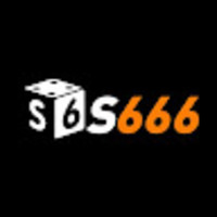 S666