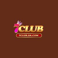 7Club