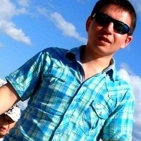 Сергей Порфирьев