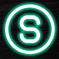 splendX