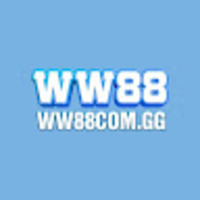WW88