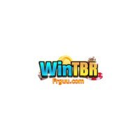 Wintbr