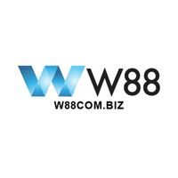 W88