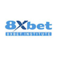 8xbet