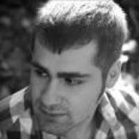 Anatoly Suhanov