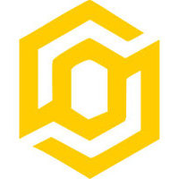 parhlo
