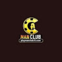 Manclub - Thế Giới Giải Trí Trực Tuyến Sôi Động, Game Hay Thưởng Chất