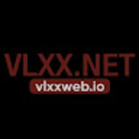 vlxxwebio