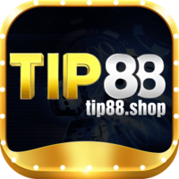 tip88shop